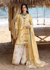 img_saira_shakira_lawn_awwal_boutique