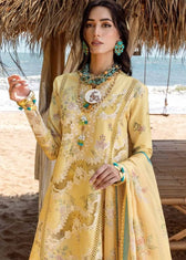 img_saira_shakira_lawn_awwal_boutique