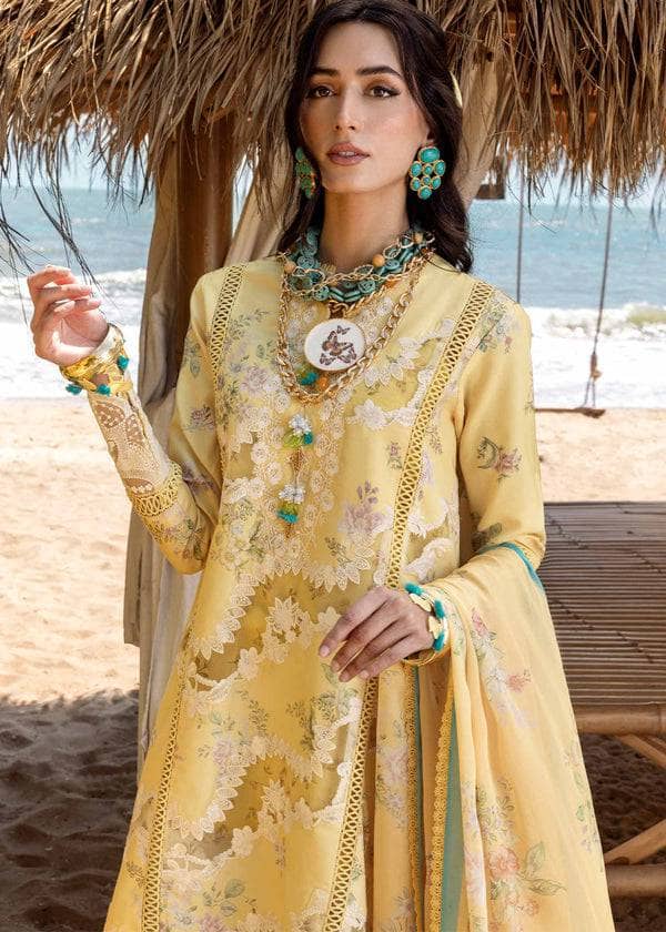 img_saira_shakira_lawn_awwal_boutique