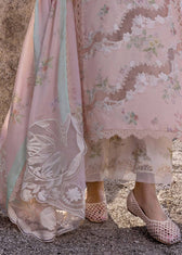 img_saira_shakira_lawn_awwal_boutique