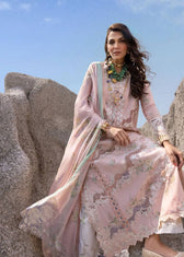 img_saira_shakira_lawn_awwal_boutique