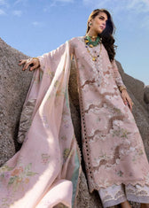 img_saira_shakira_lawn_awwal_boutique