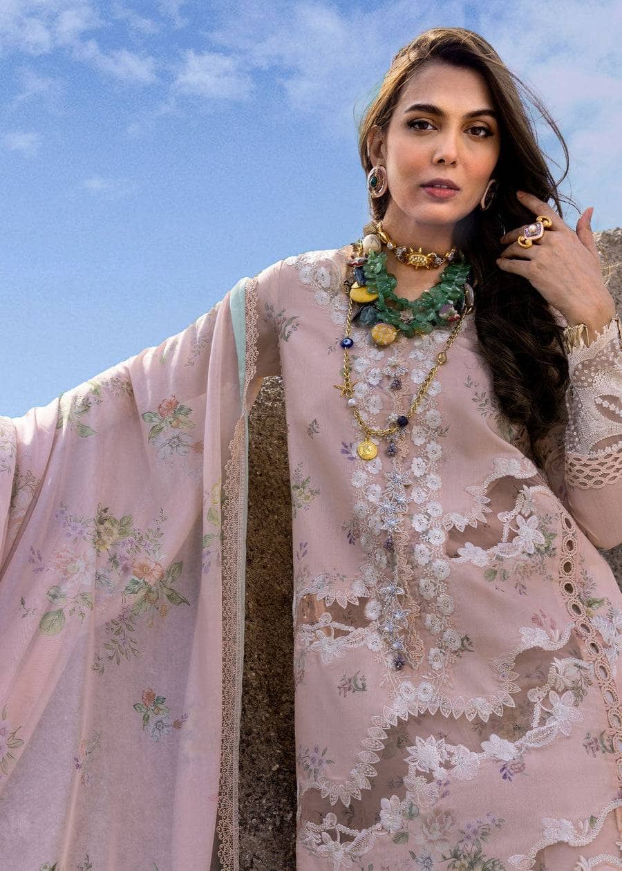 img_saira_shakira_lawn_awwal_boutique