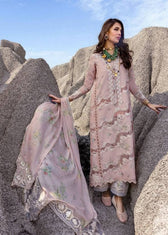 img_saira_shakira_lawn_awwal_boutique