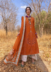 img_saira_shakira_lawn_awwal_boutique