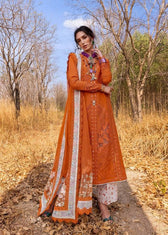 img_saira_shakira_lawn_awwal_boutique