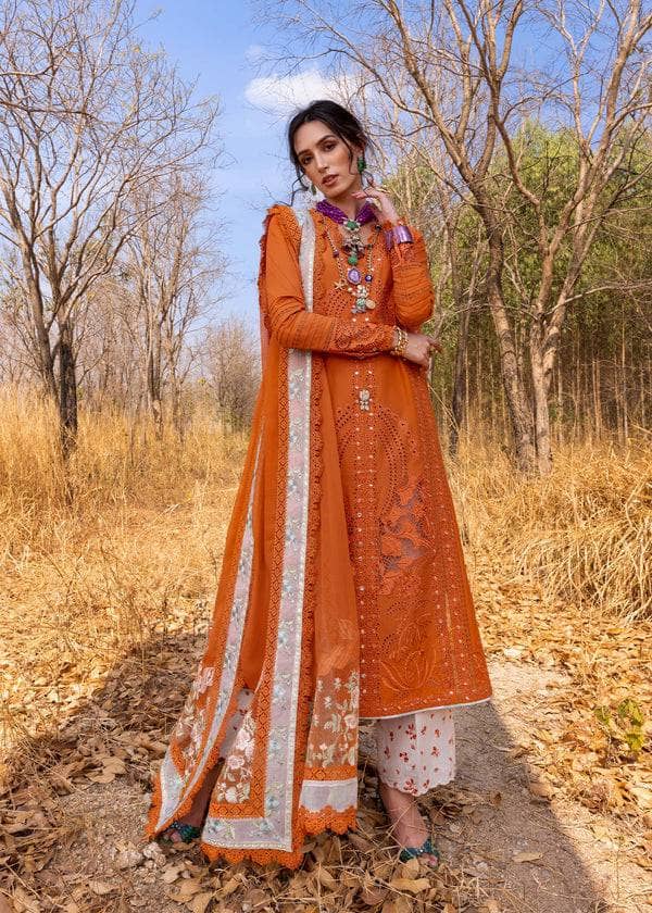 img_saira_shakira_lawn_awwal_boutique
