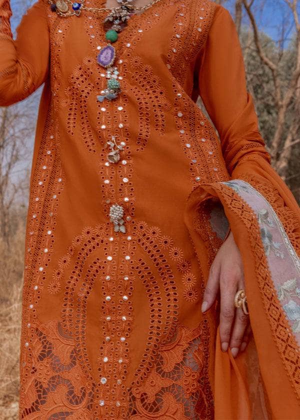 img_saira_shakira_lawn_awwal_boutique
