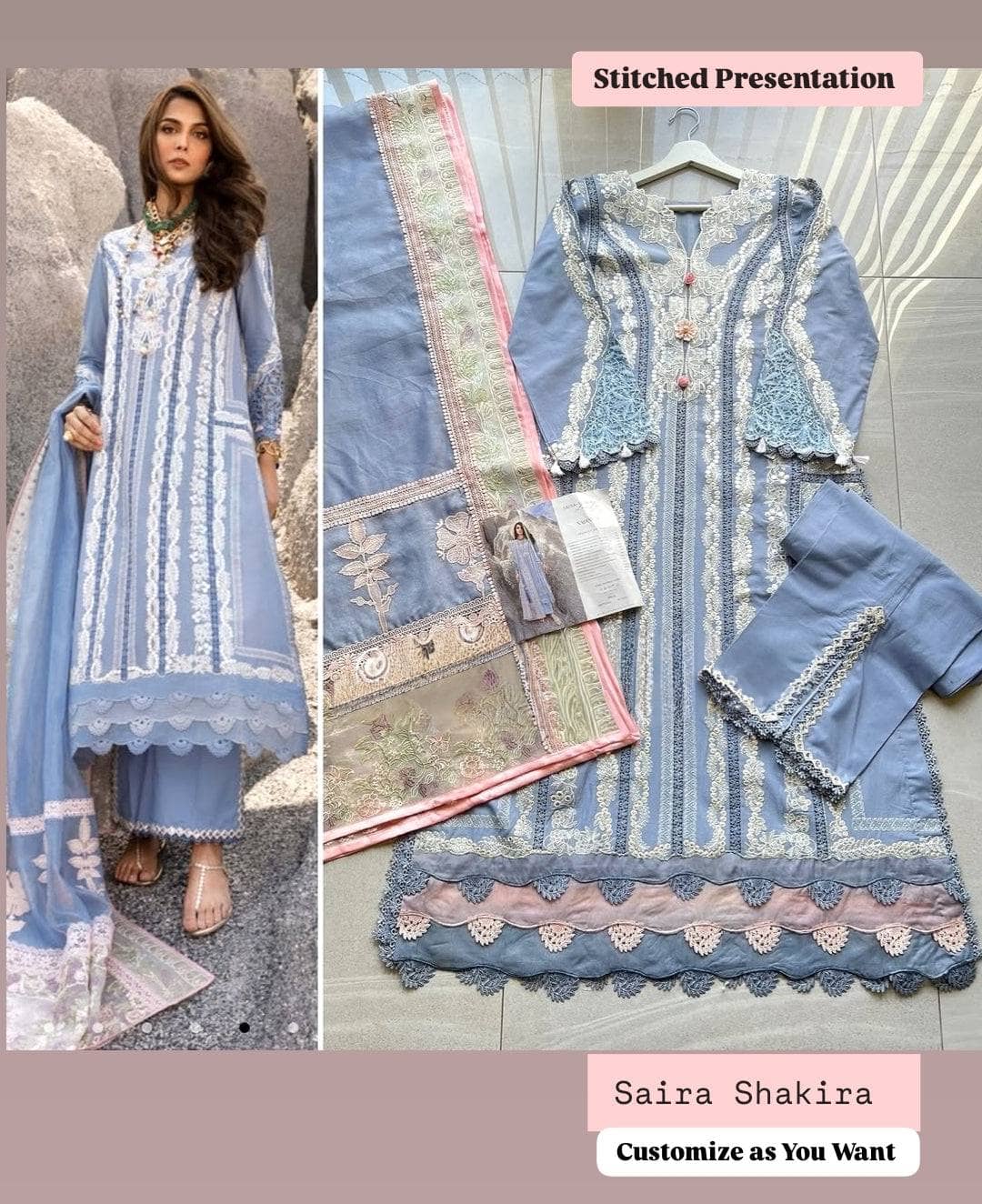 img_saira_shakira_lawn_awwal_boutique