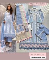 img_saira_shakira_lawn_awwal_boutique