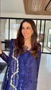 img_saira_shakira_lawn_awwal_boutique