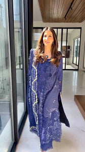 img_saira_shakira_lawn_awwal_boutique
