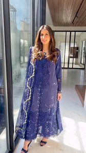 img_saira_shakira_lawn_awwal_boutique