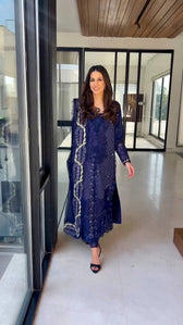 img_saira_shakira_lawn_awwal_boutique