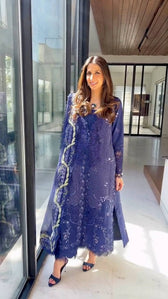 img_saira_shakira_lawn_awwal_boutique
