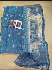img_saira_shakira_awwal_boutique