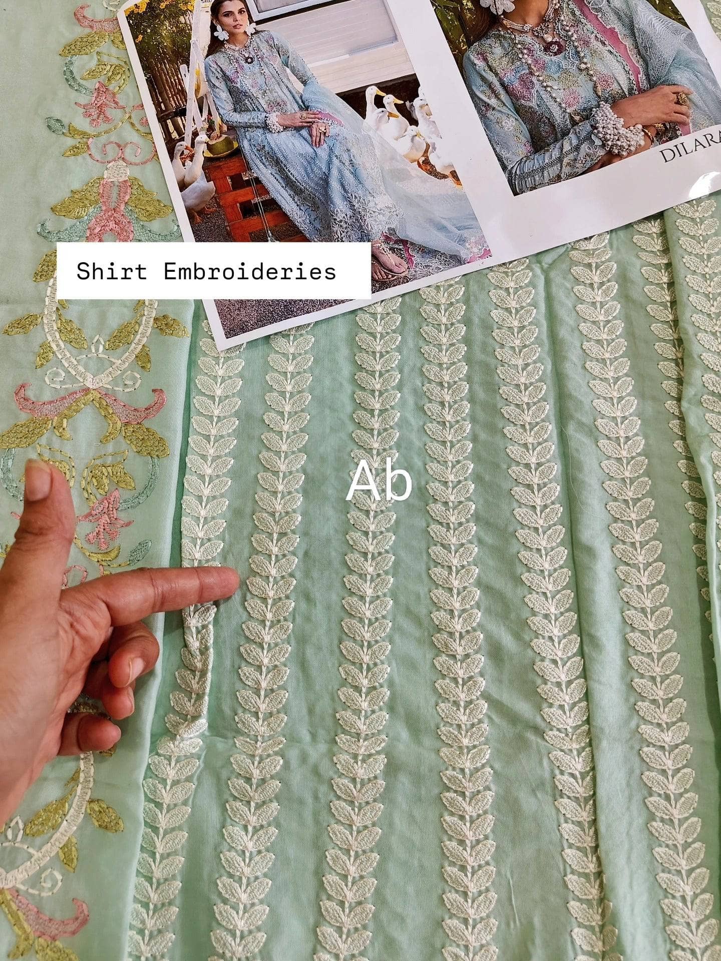 img_saira_shakira_lawn_awwal_boutique