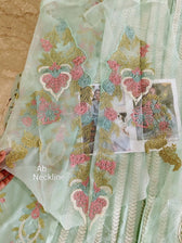 img_saira_shakira_lawn_awwal_boutique