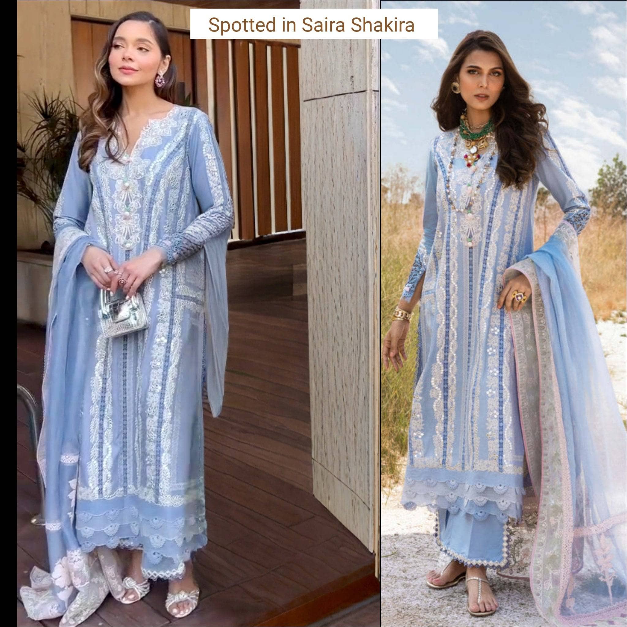 img_saira_shakira_lawn_awwal_boutique