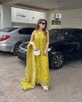 img_saira_shakira_lawn_awwal_boutique