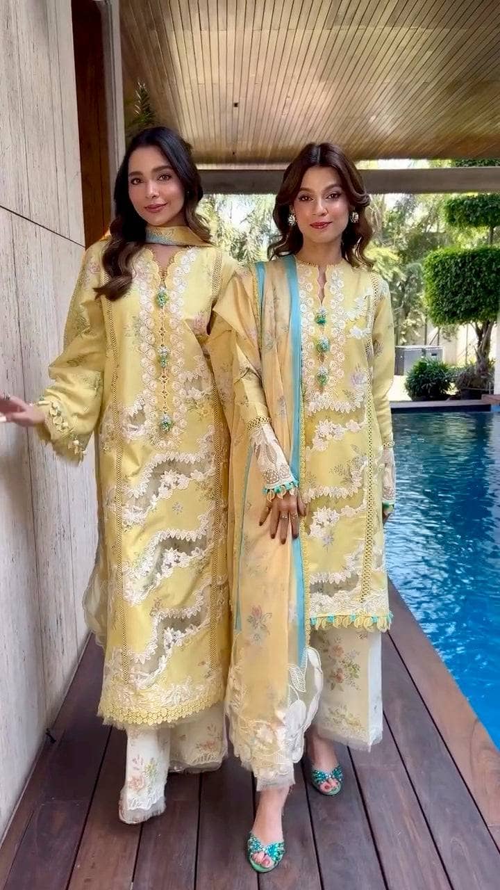 img_saira_shakira_lawn_awwal_boutique