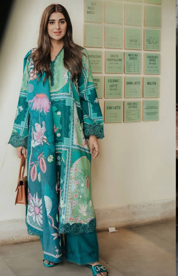 img_qalamkar_q_print_awwal_boutique