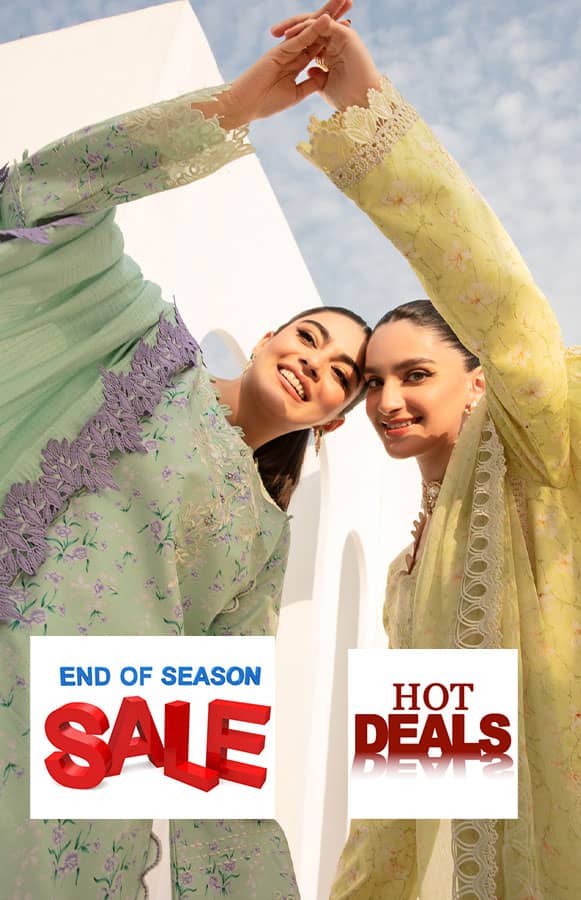 img_sale_lawn_awwal_boutique