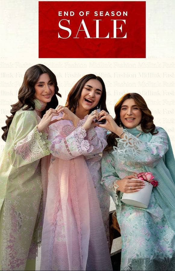 img_sale_awwal_boutique