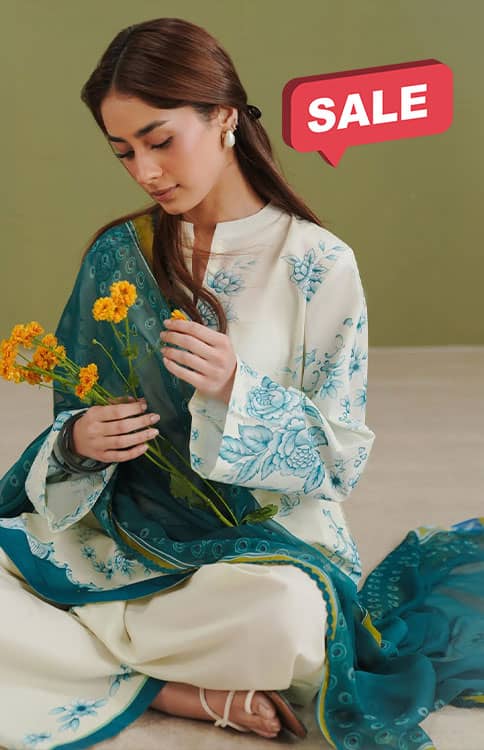 img_coco_prints_awwal_boutique