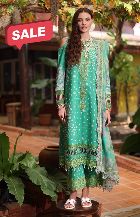 img_charizma_aniiq_awwal_boutique