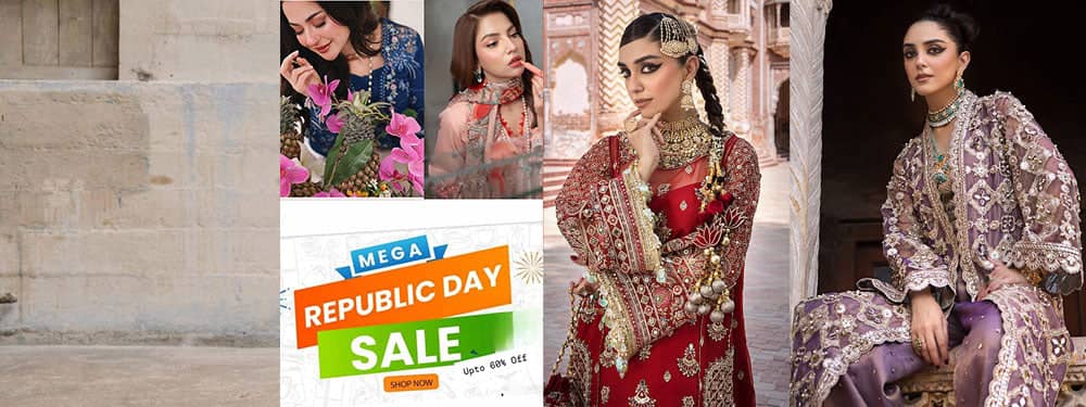 img_pakistani_suits_sale_awwal_boutique