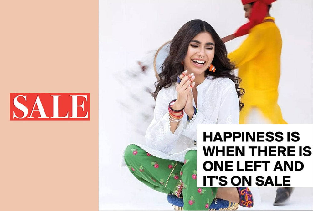 img_pakistani_suits_sale_awwal_boutique