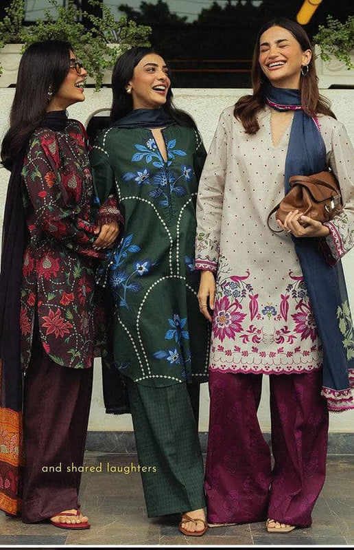 img_pakistani_suits_sale_awwal_boutique