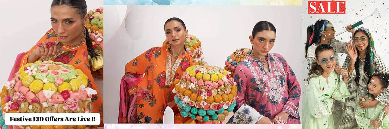 img_eid_sale-awwal_boutique