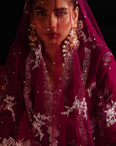 img_sana_safinaz_lawn_24_awwal_boutique