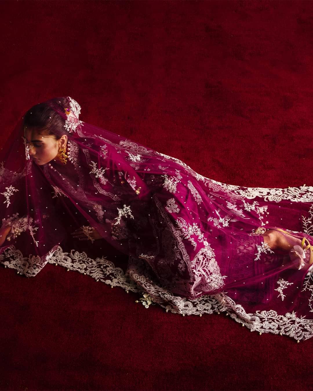 img_sana_safinaz_lawn_24_awwal_boutique
