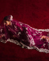 img_sana_safinaz_lawn_24_awwal_boutique