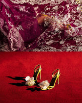 img_sana_safinaz_lawn_24_awwal_boutique