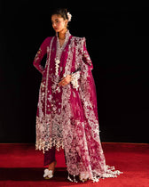 img_sana_safinaz_lawn_24_awwal_boutique