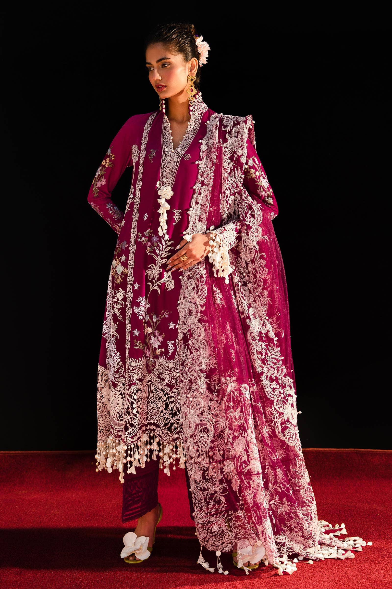 img_sana_safinaz_lawn_24_awwal_boutique