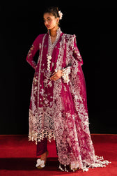 img_sana_safinaz_lawn_24_awwal_boutique