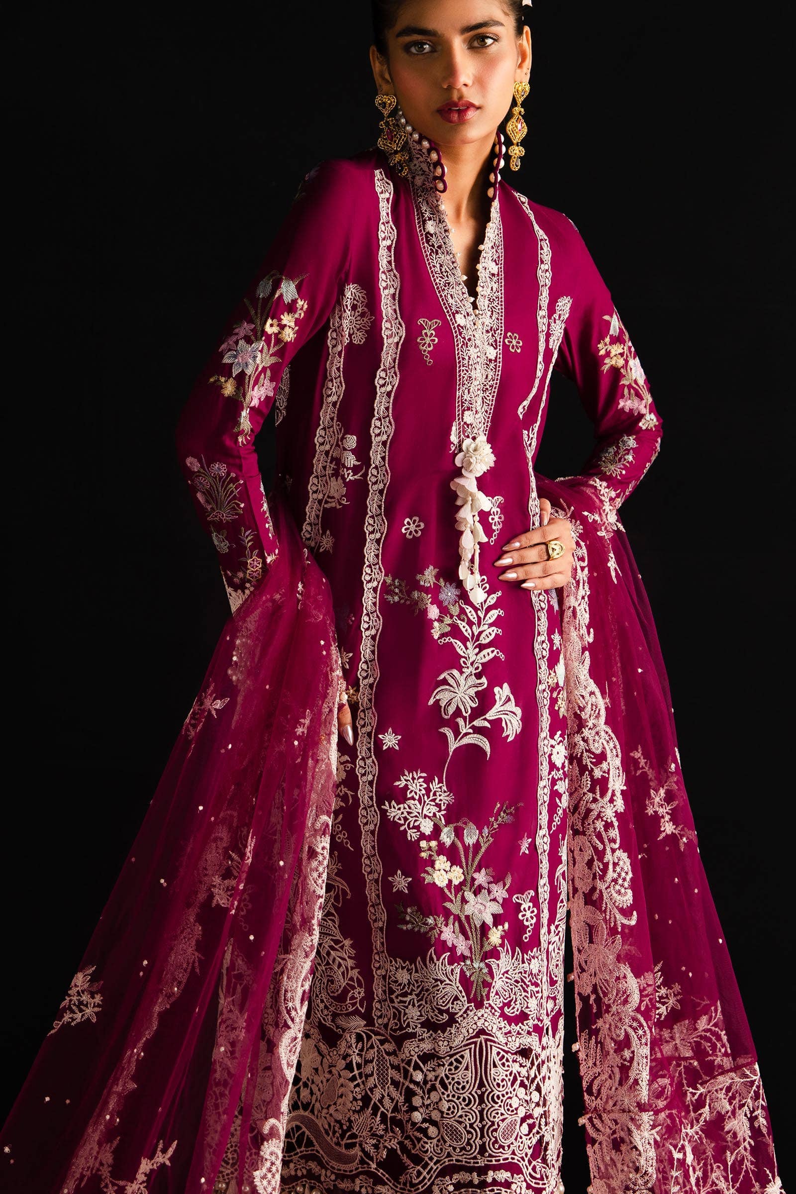 img_sana_safinaz_lawn_24_awwal_boutique