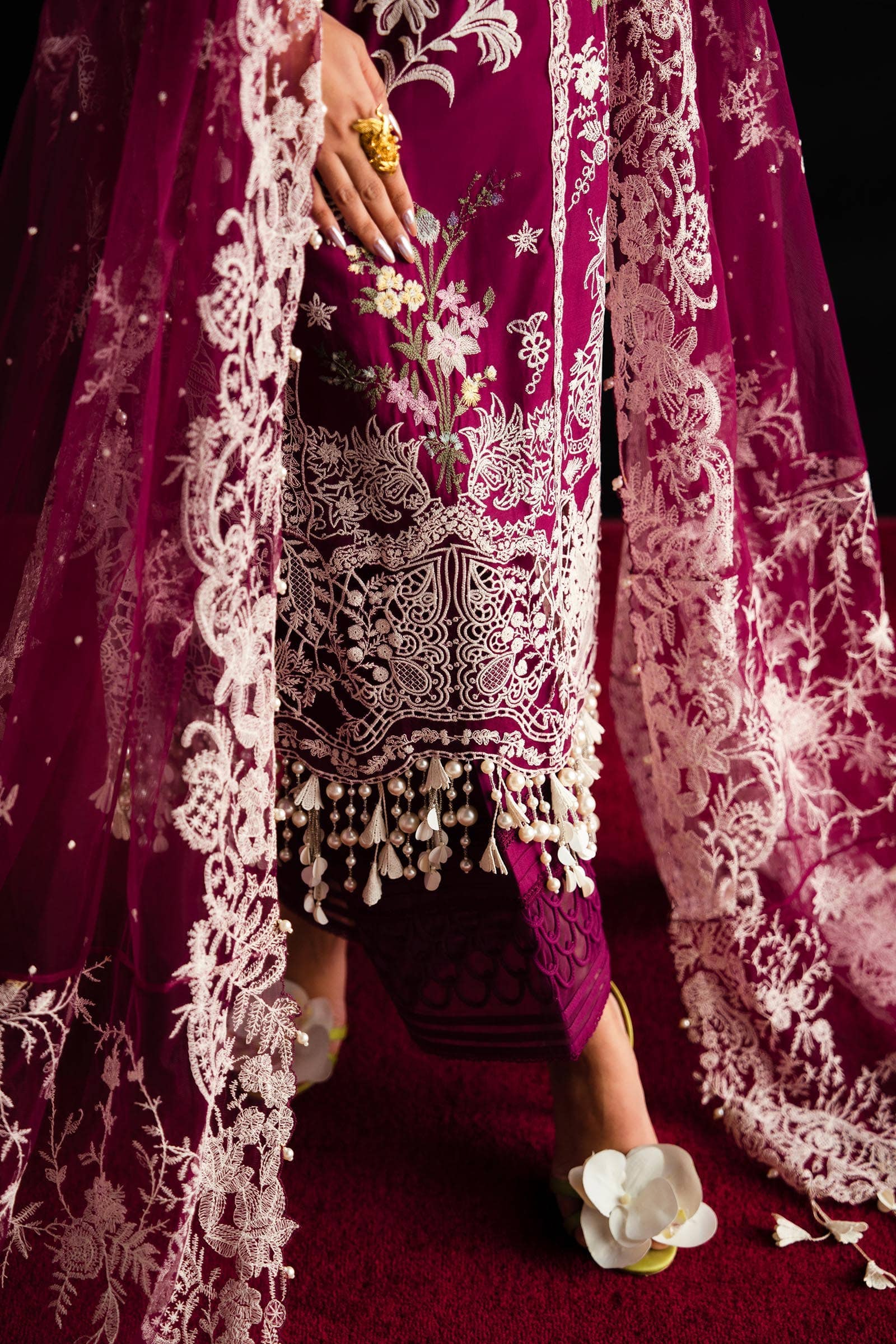 img_sana_safinaz_lawn_24_awwal_boutique