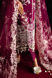 img_sana_safinaz_lawn_24_awwal_boutique