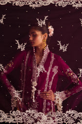 img_sana_safinaz_lawn_24_awwal_boutique