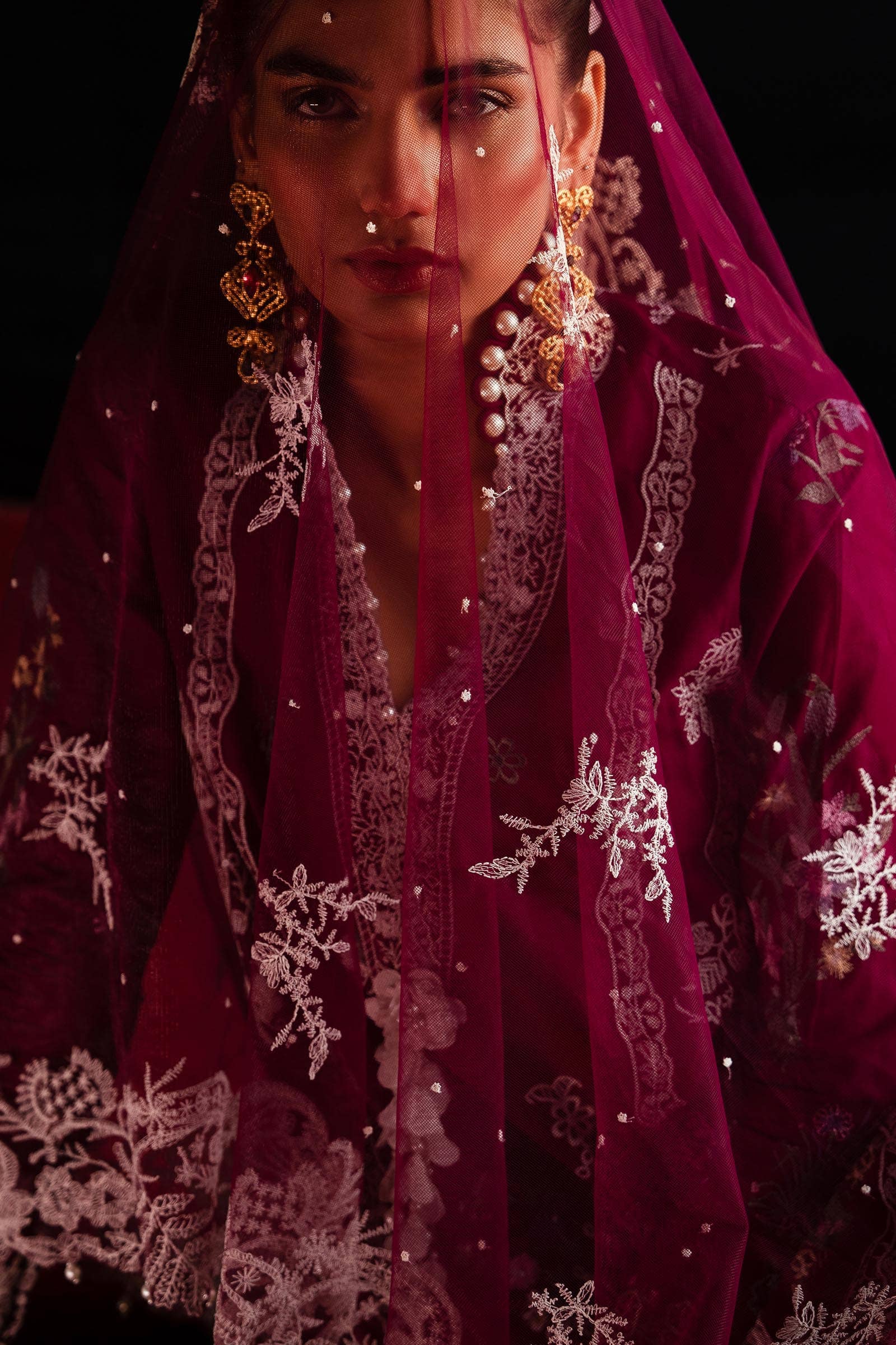 img_sana_safinaz_lawn_24_awwal_boutique