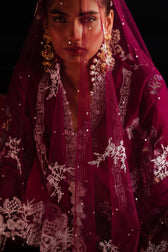 img_sana_safinaz_lawn_24_awwal_boutique