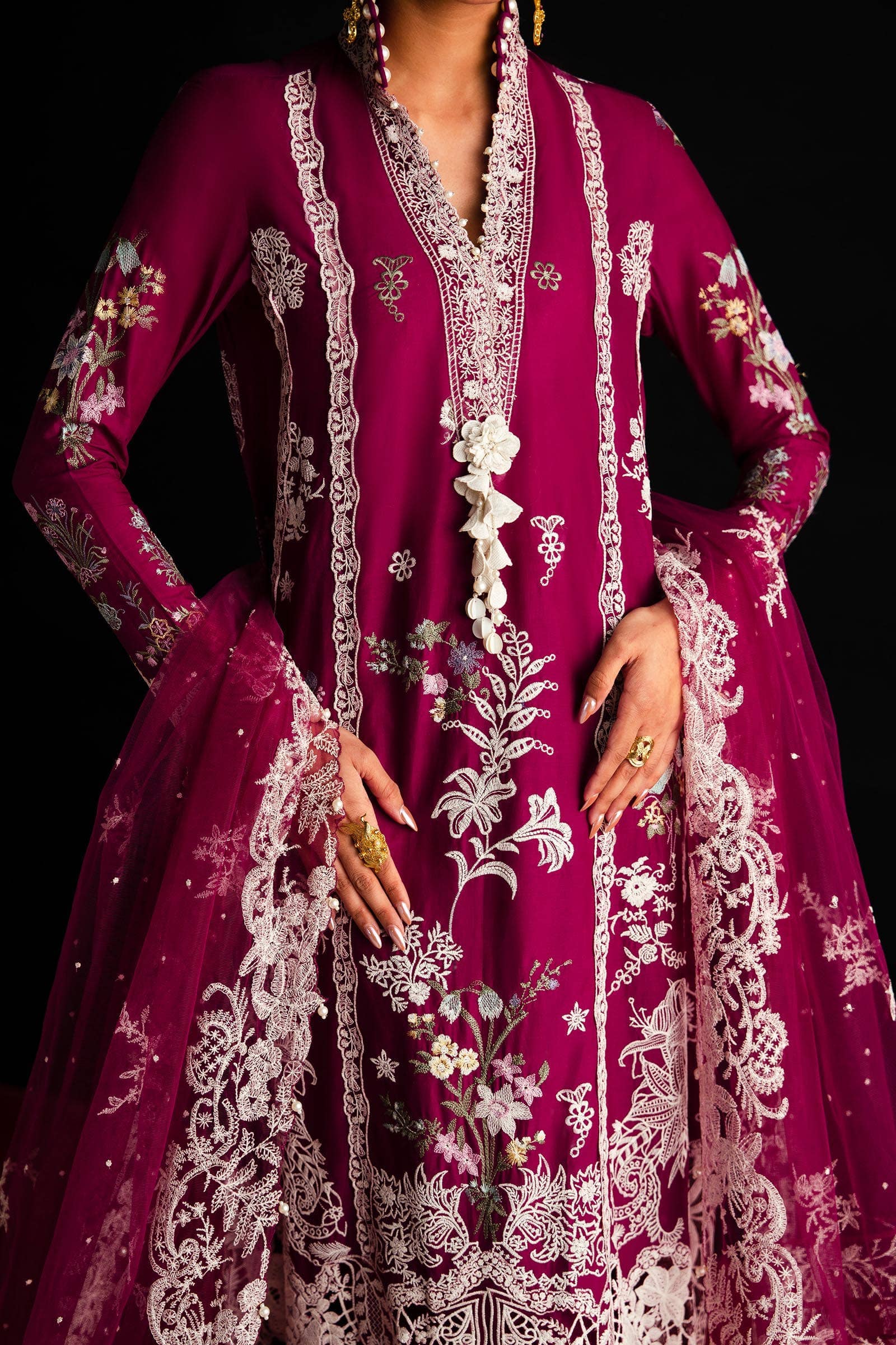img_sana_safinaz_lawn_24_awwal_boutique