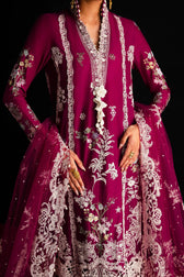 img_sana_safinaz_lawn_24_awwal_boutique