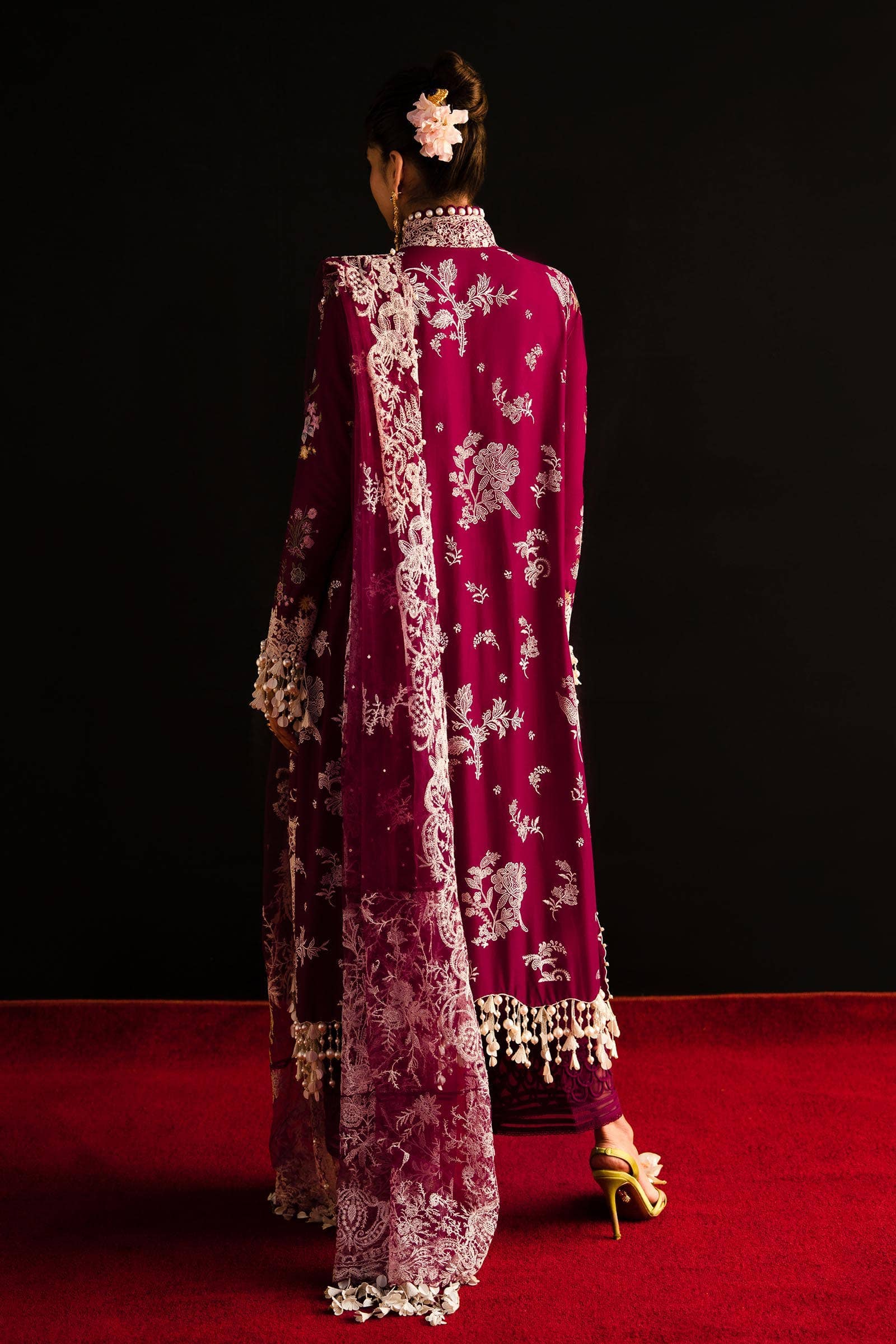 img_sana_safinaz_lawn_24_awwal_boutique